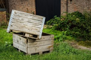 caisses-en-bois