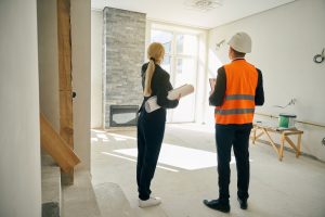 maitre-doeuvre-sur-chantier