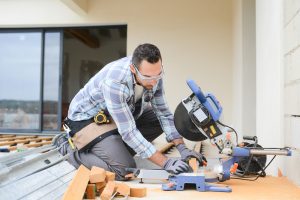 outils-de-chantier