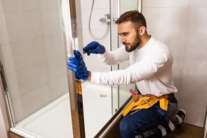 renovation-salle-de-bain