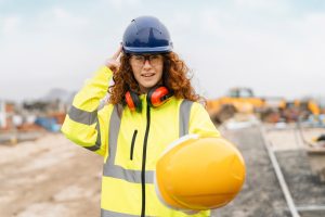 securite-sur-chantier