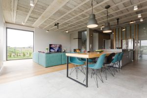 sol-carrelage-et-parquet