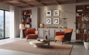 tendance-architecture-2025