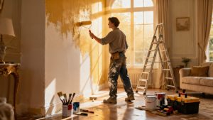 Renover-votre-maison-sans-casser-la-tirelire-profitez-dun-code-promo-ManoMano